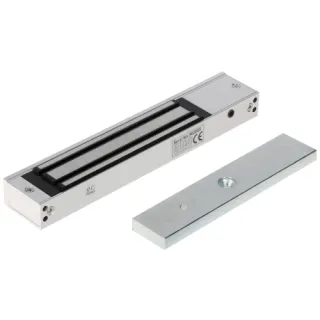 Zwora elektromagnetyczna ZE-280-2