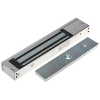 ZWORA ELEKTROMAGNETYCZNA ZE-280-5