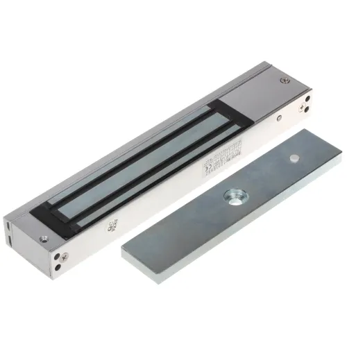 ZWORA ELEKTROMAGNETYCZNA ZE-280-5
