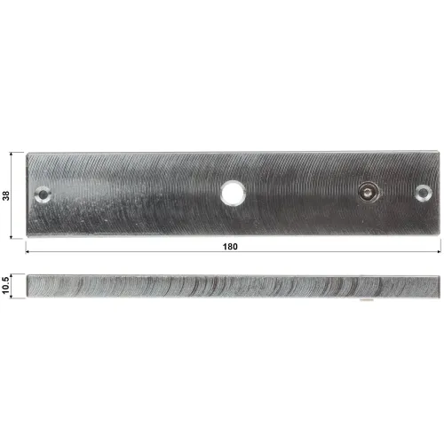 ZWORA ELEKTROMAGNETYCZNA ZE-280-5