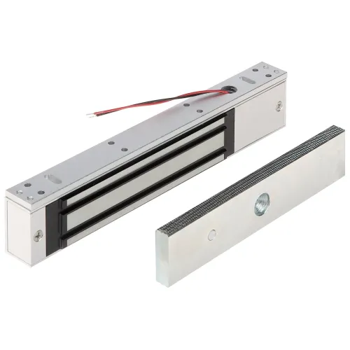 ZWORA ELEKTROMAGNETYCZNA ZE-280-5T