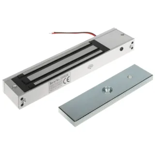 Zwora elektromagnetyczna ZE-320
