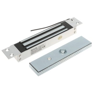 Zwora elektromagnetyczna ZEW-180