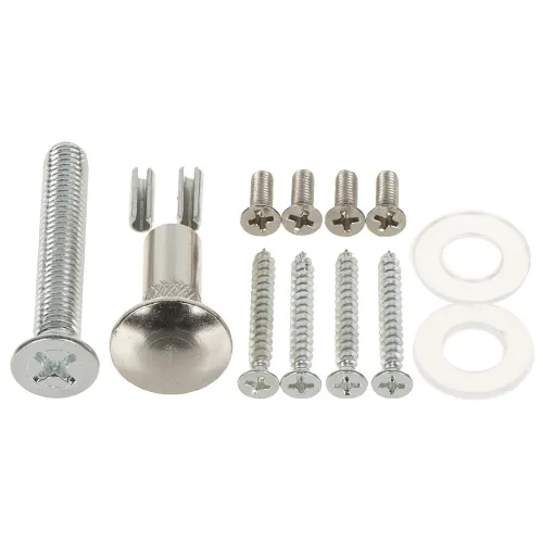 Zwora elektromagnetyczna ZEW-180