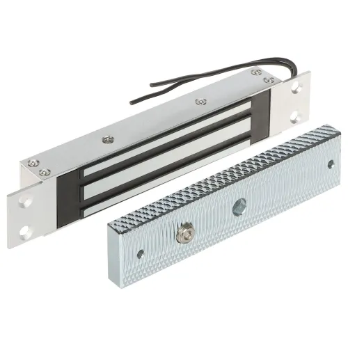 Zwora elektromagnetyczna ZEW-180