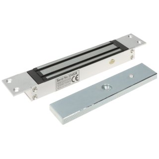 Zwora elektromagnetycznaZEW-280