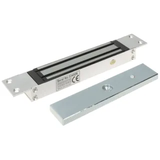 Zwora elektromagnetycznaZEW-280