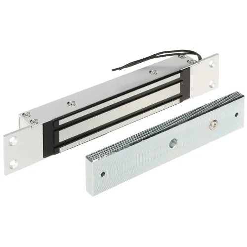 Zwora elektromagnetycznaZEW-280