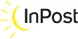 inpost