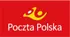 poczta