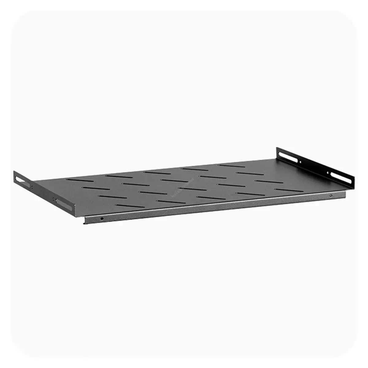 Akcesoria RACK