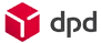 DPD